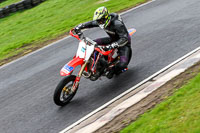 Three-Sisters;Three-Sisters-photographs;Three-Sisters-trackday-photographs;enduro-digital-images;event-digital-images;eventdigitalimages;lydden-no-limits-trackday;no-limits-trackdays;peter-wileman-photography;racing-digital-images;trackday-digital-images;trackday-photos