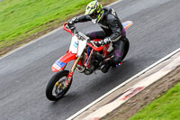 Three-Sisters;Three-Sisters-photographs;Three-Sisters-trackday-photographs;enduro-digital-images;event-digital-images;eventdigitalimages;lydden-no-limits-trackday;no-limits-trackdays;peter-wileman-photography;racing-digital-images;trackday-digital-images;trackday-photos