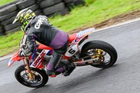 Three-Sisters;Three-Sisters-photographs;Three-Sisters-trackday-photographs;enduro-digital-images;event-digital-images;eventdigitalimages;lydden-no-limits-trackday;no-limits-trackdays;peter-wileman-photography;racing-digital-images;trackday-digital-images;trackday-photos