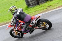 Three-Sisters;Three-Sisters-photographs;Three-Sisters-trackday-photographs;enduro-digital-images;event-digital-images;eventdigitalimages;lydden-no-limits-trackday;no-limits-trackdays;peter-wileman-photography;racing-digital-images;trackday-digital-images;trackday-photos