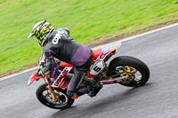 Three-Sisters;Three-Sisters-photographs;Three-Sisters-trackday-photographs;enduro-digital-images;event-digital-images;eventdigitalimages;lydden-no-limits-trackday;no-limits-trackdays;peter-wileman-photography;racing-digital-images;trackday-digital-images;trackday-photos