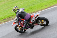 Three-Sisters;Three-Sisters-photographs;Three-Sisters-trackday-photographs;enduro-digital-images;event-digital-images;eventdigitalimages;lydden-no-limits-trackday;no-limits-trackdays;peter-wileman-photography;racing-digital-images;trackday-digital-images;trackday-photos