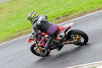 Three-Sisters;Three-Sisters-photographs;Three-Sisters-trackday-photographs;enduro-digital-images;event-digital-images;eventdigitalimages;lydden-no-limits-trackday;no-limits-trackdays;peter-wileman-photography;racing-digital-images;trackday-digital-images;trackday-photos