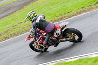 Three-Sisters;Three-Sisters-photographs;Three-Sisters-trackday-photographs;enduro-digital-images;event-digital-images;eventdigitalimages;lydden-no-limits-trackday;no-limits-trackdays;peter-wileman-photography;racing-digital-images;trackday-digital-images;trackday-photos