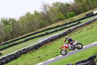 Three-Sisters;Three-Sisters-photographs;Three-Sisters-trackday-photographs;enduro-digital-images;event-digital-images;eventdigitalimages;lydden-no-limits-trackday;no-limits-trackdays;peter-wileman-photography;racing-digital-images;trackday-digital-images;trackday-photos