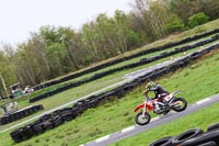 Three-Sisters;Three-Sisters-photographs;Three-Sisters-trackday-photographs;enduro-digital-images;event-digital-images;eventdigitalimages;lydden-no-limits-trackday;no-limits-trackdays;peter-wileman-photography;racing-digital-images;trackday-digital-images;trackday-photos