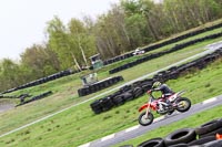 Three-Sisters;Three-Sisters-photographs;Three-Sisters-trackday-photographs;enduro-digital-images;event-digital-images;eventdigitalimages;lydden-no-limits-trackday;no-limits-trackdays;peter-wileman-photography;racing-digital-images;trackday-digital-images;trackday-photos