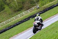 Three-Sisters;Three-Sisters-photographs;Three-Sisters-trackday-photographs;enduro-digital-images;event-digital-images;eventdigitalimages;lydden-no-limits-trackday;no-limits-trackdays;peter-wileman-photography;racing-digital-images;trackday-digital-images;trackday-photos