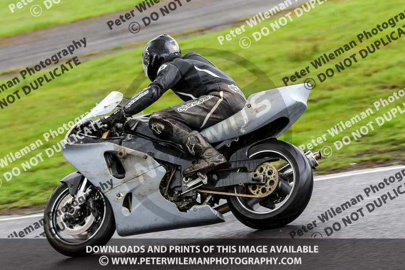 Three Sisters;Three Sisters photographs;Three Sisters trackday photographs;enduro digital images;event digital images;eventdigitalimages;lydden no limits trackday;no limits trackdays;peter wileman photography;racing digital images;trackday digital images;trackday photos