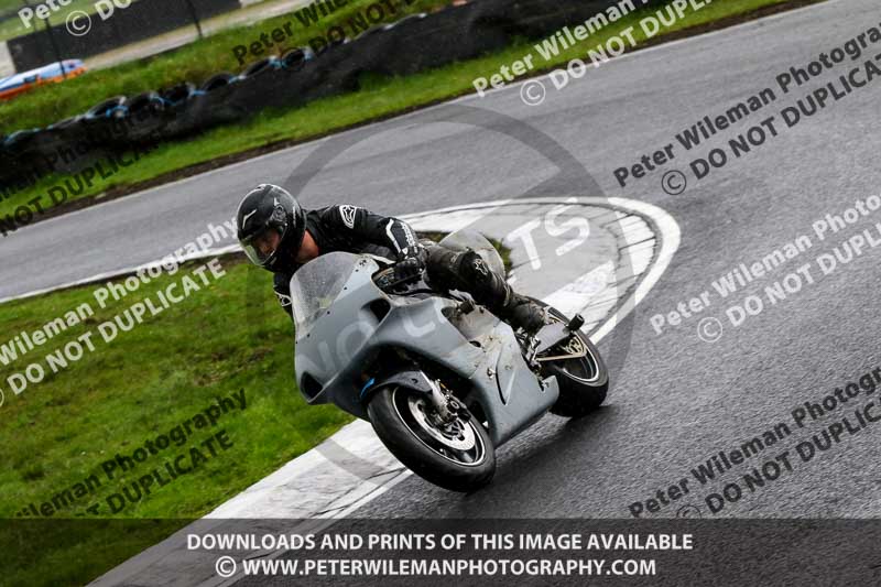 Three Sisters;Three Sisters photographs;Three Sisters trackday photographs;enduro digital images;event digital images;eventdigitalimages;lydden no limits trackday;no limits trackdays;peter wileman photography;racing digital images;trackday digital images;trackday photos