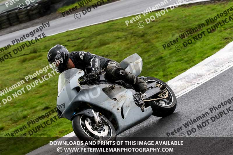 Three Sisters;Three Sisters photographs;Three Sisters trackday photographs;enduro digital images;event digital images;eventdigitalimages;lydden no limits trackday;no limits trackdays;peter wileman photography;racing digital images;trackday digital images;trackday photos