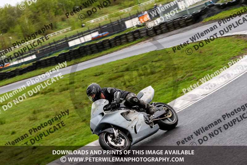 Three Sisters;Three Sisters photographs;Three Sisters trackday photographs;enduro digital images;event digital images;eventdigitalimages;lydden no limits trackday;no limits trackdays;peter wileman photography;racing digital images;trackday digital images;trackday photos