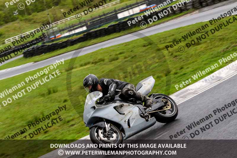 Three Sisters;Three Sisters photographs;Three Sisters trackday photographs;enduro digital images;event digital images;eventdigitalimages;lydden no limits trackday;no limits trackdays;peter wileman photography;racing digital images;trackday digital images;trackday photos