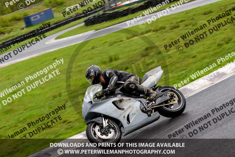 Three Sisters;Three Sisters photographs;Three Sisters trackday photographs;enduro digital images;event digital images;eventdigitalimages;lydden no limits trackday;no limits trackdays;peter wileman photography;racing digital images;trackday digital images;trackday photos