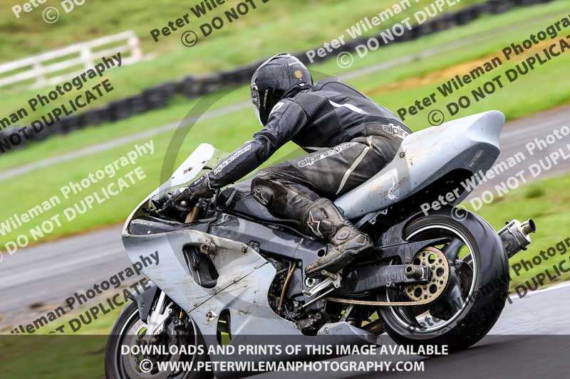 Three Sisters;Three Sisters photographs;Three Sisters trackday photographs;enduro digital images;event digital images;eventdigitalimages;lydden no limits trackday;no limits trackdays;peter wileman photography;racing digital images;trackday digital images;trackday photos