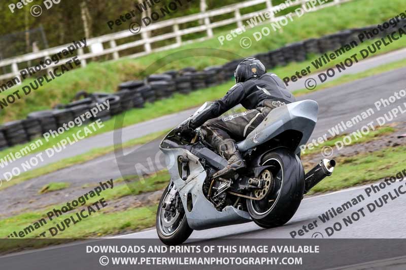 Three Sisters;Three Sisters photographs;Three Sisters trackday photographs;enduro digital images;event digital images;eventdigitalimages;lydden no limits trackday;no limits trackdays;peter wileman photography;racing digital images;trackday digital images;trackday photos