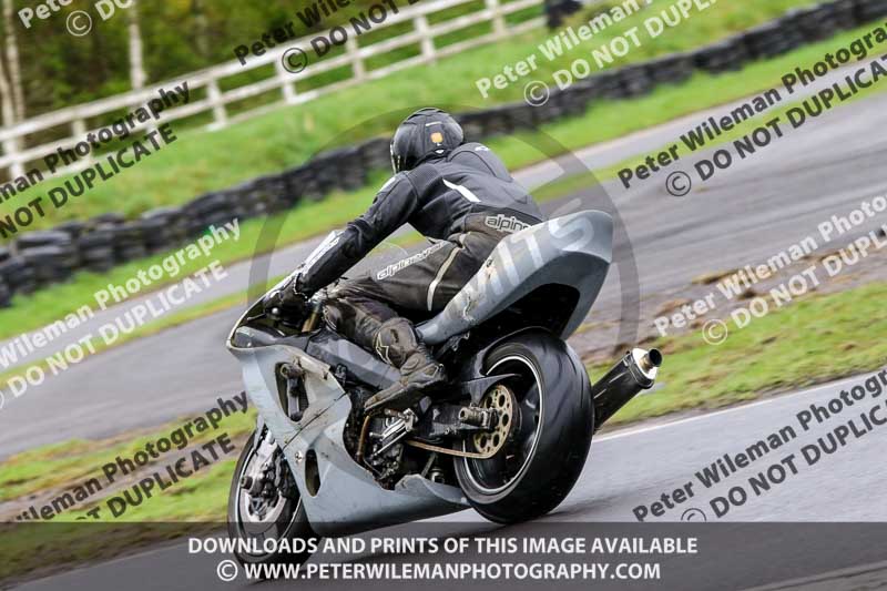 Three Sisters;Three Sisters photographs;Three Sisters trackday photographs;enduro digital images;event digital images;eventdigitalimages;lydden no limits trackday;no limits trackdays;peter wileman photography;racing digital images;trackday digital images;trackday photos