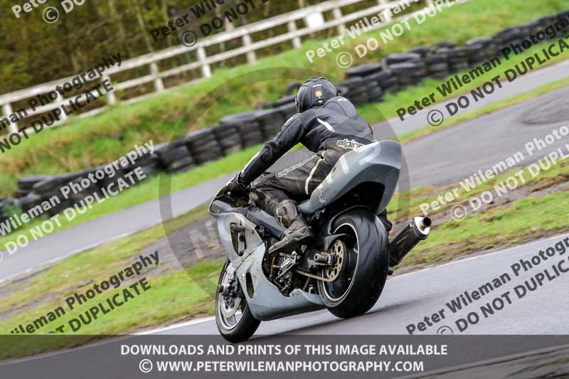 Three Sisters;Three Sisters photographs;Three Sisters trackday photographs;enduro digital images;event digital images;eventdigitalimages;lydden no limits trackday;no limits trackdays;peter wileman photography;racing digital images;trackday digital images;trackday photos