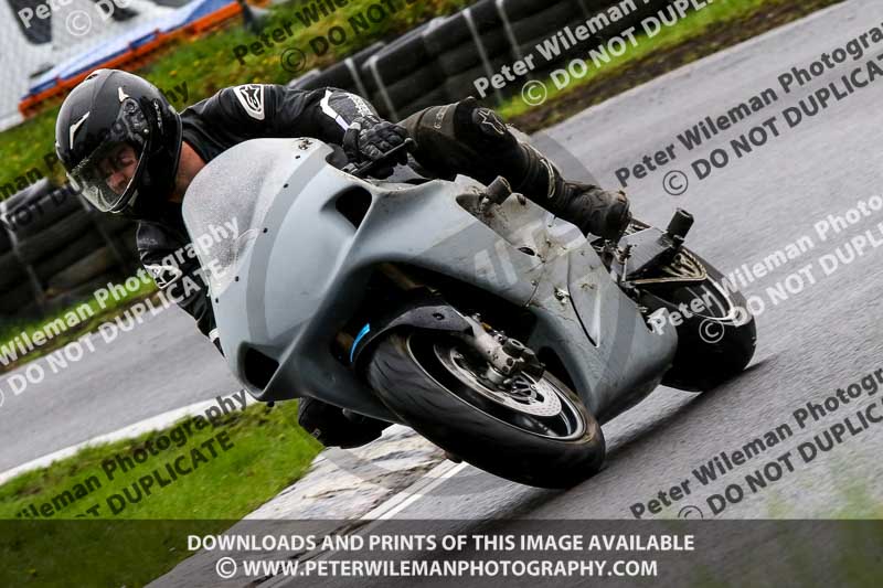 Three Sisters;Three Sisters photographs;Three Sisters trackday photographs;enduro digital images;event digital images;eventdigitalimages;lydden no limits trackday;no limits trackdays;peter wileman photography;racing digital images;trackday digital images;trackday photos