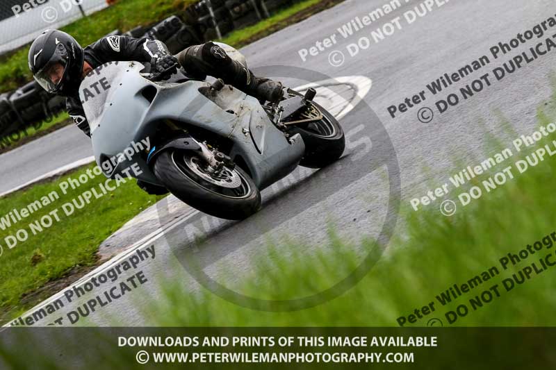 Three Sisters;Three Sisters photographs;Three Sisters trackday photographs;enduro digital images;event digital images;eventdigitalimages;lydden no limits trackday;no limits trackdays;peter wileman photography;racing digital images;trackday digital images;trackday photos