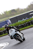 Three-Sisters;Three-Sisters-photographs;Three-Sisters-trackday-photographs;enduro-digital-images;event-digital-images;eventdigitalimages;lydden-no-limits-trackday;no-limits-trackdays;peter-wileman-photography;racing-digital-images;trackday-digital-images;trackday-photos