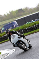 Three-Sisters;Three-Sisters-photographs;Three-Sisters-trackday-photographs;enduro-digital-images;event-digital-images;eventdigitalimages;lydden-no-limits-trackday;no-limits-trackdays;peter-wileman-photography;racing-digital-images;trackday-digital-images;trackday-photos