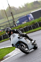 Three-Sisters;Three-Sisters-photographs;Three-Sisters-trackday-photographs;enduro-digital-images;event-digital-images;eventdigitalimages;lydden-no-limits-trackday;no-limits-trackdays;peter-wileman-photography;racing-digital-images;trackday-digital-images;trackday-photos