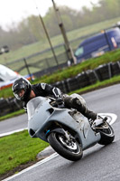 Three-Sisters;Three-Sisters-photographs;Three-Sisters-trackday-photographs;enduro-digital-images;event-digital-images;eventdigitalimages;lydden-no-limits-trackday;no-limits-trackdays;peter-wileman-photography;racing-digital-images;trackday-digital-images;trackday-photos