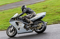 Three-Sisters;Three-Sisters-photographs;Three-Sisters-trackday-photographs;enduro-digital-images;event-digital-images;eventdigitalimages;lydden-no-limits-trackday;no-limits-trackdays;peter-wileman-photography;racing-digital-images;trackday-digital-images;trackday-photos