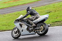 Three-Sisters;Three-Sisters-photographs;Three-Sisters-trackday-photographs;enduro-digital-images;event-digital-images;eventdigitalimages;lydden-no-limits-trackday;no-limits-trackdays;peter-wileman-photography;racing-digital-images;trackday-digital-images;trackday-photos