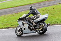 Three-Sisters;Three-Sisters-photographs;Three-Sisters-trackday-photographs;enduro-digital-images;event-digital-images;eventdigitalimages;lydden-no-limits-trackday;no-limits-trackdays;peter-wileman-photography;racing-digital-images;trackday-digital-images;trackday-photos