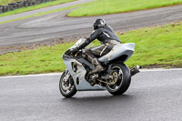 Three-Sisters;Three-Sisters-photographs;Three-Sisters-trackday-photographs;enduro-digital-images;event-digital-images;eventdigitalimages;lydden-no-limits-trackday;no-limits-trackdays;peter-wileman-photography;racing-digital-images;trackday-digital-images;trackday-photos