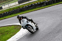 Three-Sisters;Three-Sisters-photographs;Three-Sisters-trackday-photographs;enduro-digital-images;event-digital-images;eventdigitalimages;lydden-no-limits-trackday;no-limits-trackdays;peter-wileman-photography;racing-digital-images;trackday-digital-images;trackday-photos