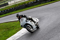 Three-Sisters;Three-Sisters-photographs;Three-Sisters-trackday-photographs;enduro-digital-images;event-digital-images;eventdigitalimages;lydden-no-limits-trackday;no-limits-trackdays;peter-wileman-photography;racing-digital-images;trackday-digital-images;trackday-photos