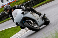 Three-Sisters;Three-Sisters-photographs;Three-Sisters-trackday-photographs;enduro-digital-images;event-digital-images;eventdigitalimages;lydden-no-limits-trackday;no-limits-trackdays;peter-wileman-photography;racing-digital-images;trackday-digital-images;trackday-photos