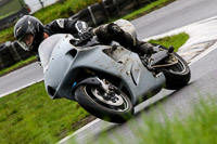 Three-Sisters;Three-Sisters-photographs;Three-Sisters-trackday-photographs;enduro-digital-images;event-digital-images;eventdigitalimages;lydden-no-limits-trackday;no-limits-trackdays;peter-wileman-photography;racing-digital-images;trackday-digital-images;trackday-photos