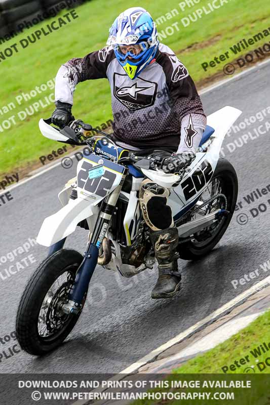Three Sisters;Three Sisters photographs;Three Sisters trackday photographs;enduro digital images;event digital images;eventdigitalimages;lydden no limits trackday;no limits trackdays;peter wileman photography;racing digital images;trackday digital images;trackday photos