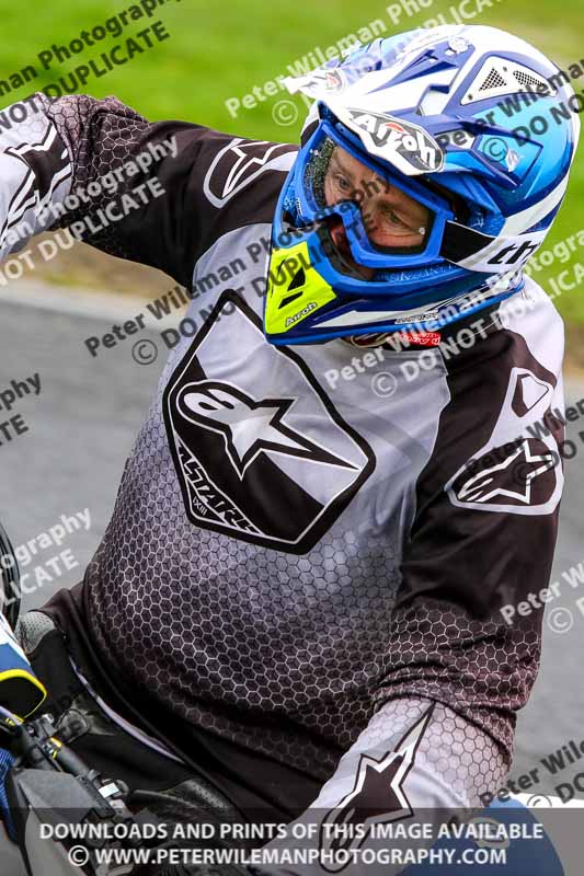 Three Sisters;Three Sisters photographs;Three Sisters trackday photographs;enduro digital images;event digital images;eventdigitalimages;lydden no limits trackday;no limits trackdays;peter wileman photography;racing digital images;trackday digital images;trackday photos