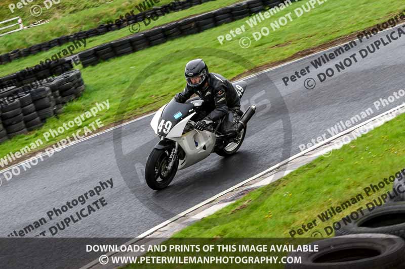 Three Sisters;Three Sisters photographs;Three Sisters trackday photographs;enduro digital images;event digital images;eventdigitalimages;lydden no limits trackday;no limits trackdays;peter wileman photography;racing digital images;trackday digital images;trackday photos