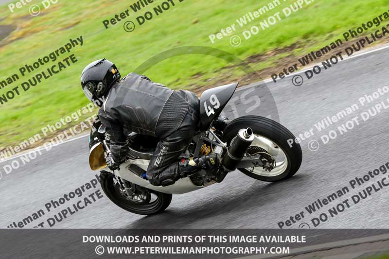 Three Sisters;Three Sisters photographs;Three Sisters trackday photographs;enduro digital images;event digital images;eventdigitalimages;lydden no limits trackday;no limits trackdays;peter wileman photography;racing digital images;trackday digital images;trackday photos