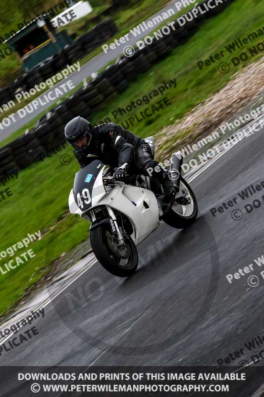 Three Sisters;Three Sisters photographs;Three Sisters trackday photographs;enduro digital images;event digital images;eventdigitalimages;lydden no limits trackday;no limits trackdays;peter wileman photography;racing digital images;trackday digital images;trackday photos
