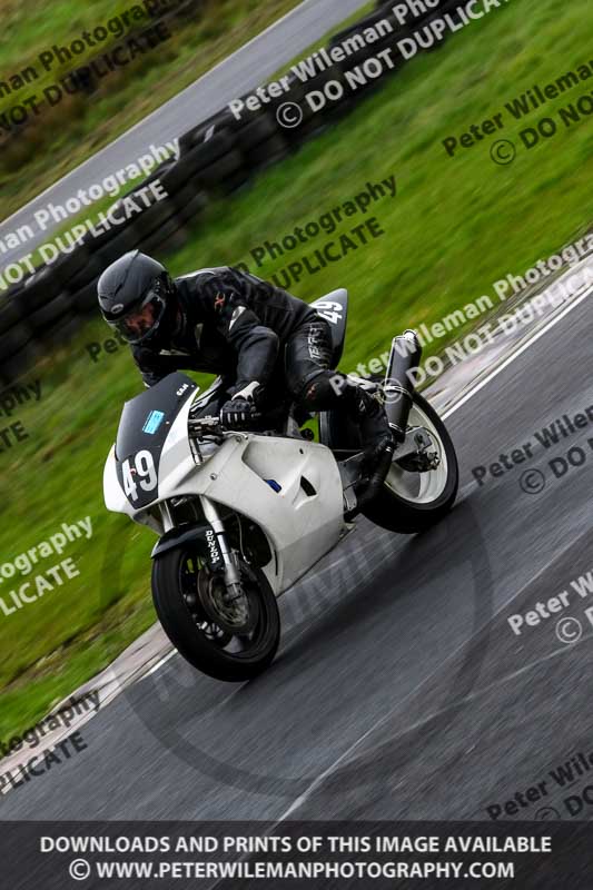 Three Sisters;Three Sisters photographs;Three Sisters trackday photographs;enduro digital images;event digital images;eventdigitalimages;lydden no limits trackday;no limits trackdays;peter wileman photography;racing digital images;trackday digital images;trackday photos