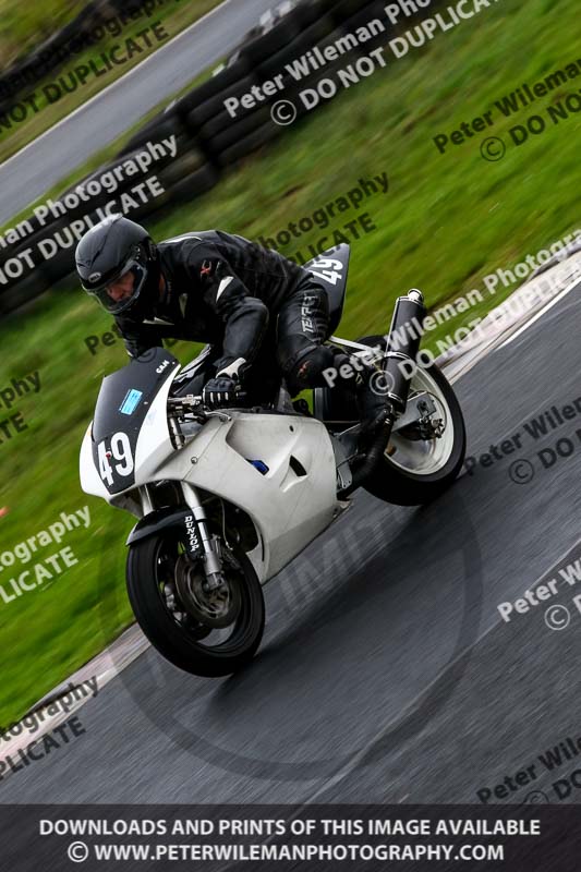 Three Sisters;Three Sisters photographs;Three Sisters trackday photographs;enduro digital images;event digital images;eventdigitalimages;lydden no limits trackday;no limits trackdays;peter wileman photography;racing digital images;trackday digital images;trackday photos