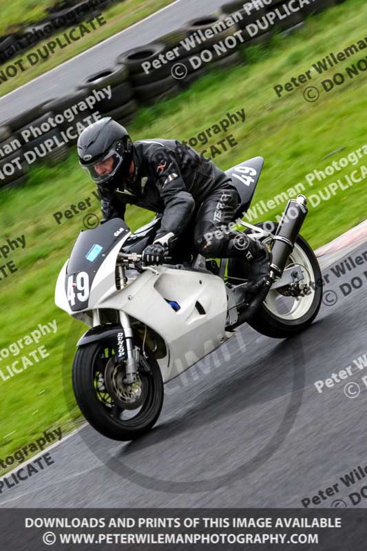 Three Sisters;Three Sisters photographs;Three Sisters trackday photographs;enduro digital images;event digital images;eventdigitalimages;lydden no limits trackday;no limits trackdays;peter wileman photography;racing digital images;trackday digital images;trackday photos