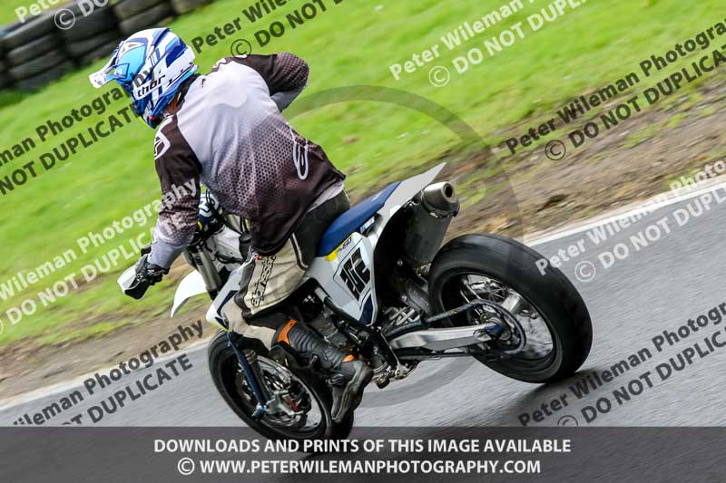 Three Sisters;Three Sisters photographs;Three Sisters trackday photographs;enduro digital images;event digital images;eventdigitalimages;lydden no limits trackday;no limits trackdays;peter wileman photography;racing digital images;trackday digital images;trackday photos