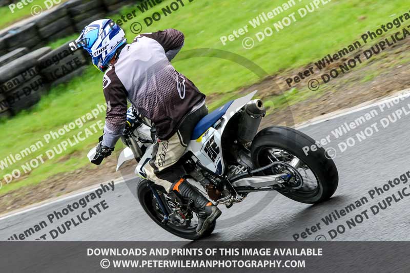 Three Sisters;Three Sisters photographs;Three Sisters trackday photographs;enduro digital images;event digital images;eventdigitalimages;lydden no limits trackday;no limits trackdays;peter wileman photography;racing digital images;trackday digital images;trackday photos