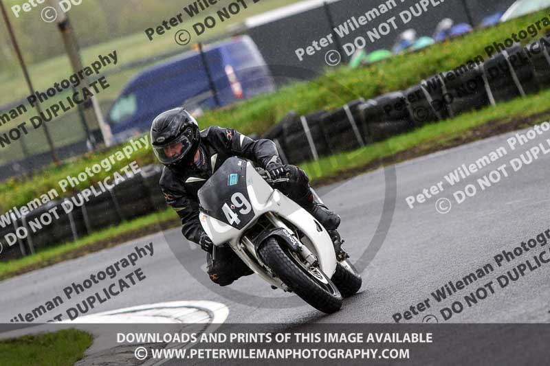 Three Sisters;Three Sisters photographs;Three Sisters trackday photographs;enduro digital images;event digital images;eventdigitalimages;lydden no limits trackday;no limits trackdays;peter wileman photography;racing digital images;trackday digital images;trackday photos