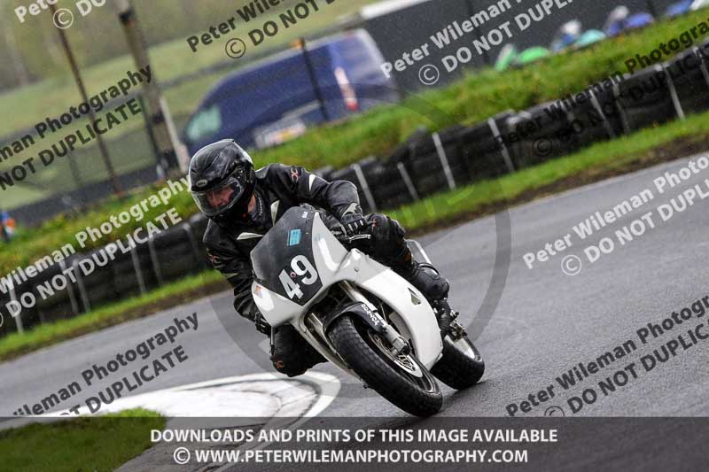 Three Sisters;Three Sisters photographs;Three Sisters trackday photographs;enduro digital images;event digital images;eventdigitalimages;lydden no limits trackday;no limits trackdays;peter wileman photography;racing digital images;trackday digital images;trackday photos