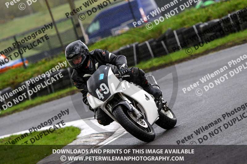Three Sisters;Three Sisters photographs;Three Sisters trackday photographs;enduro digital images;event digital images;eventdigitalimages;lydden no limits trackday;no limits trackdays;peter wileman photography;racing digital images;trackday digital images;trackday photos