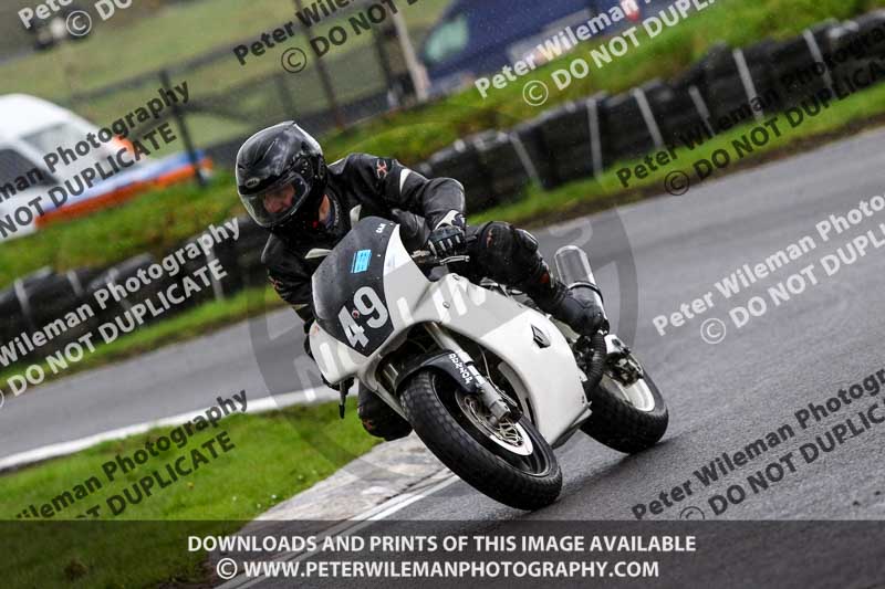 Three Sisters;Three Sisters photographs;Three Sisters trackday photographs;enduro digital images;event digital images;eventdigitalimages;lydden no limits trackday;no limits trackdays;peter wileman photography;racing digital images;trackday digital images;trackday photos